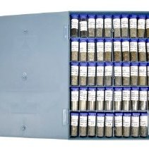 18.16.18 B-xx Edited